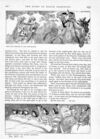 Thumbnail 0019 of St. Nicholas. February 1887