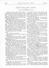 Thumbnail 0020 of St. Nicholas. February 1887