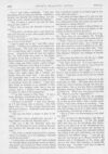 Thumbnail 0022 of St. Nicholas. February 1887