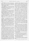 Thumbnail 0023 of St. Nicholas. February 1887