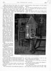 Thumbnail 0027 of St. Nicholas. February 1887