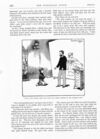 Thumbnail 0028 of St. Nicholas. February 1887