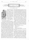 Thumbnail 0029 of St. Nicholas. February 1887