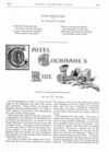 Thumbnail 0033 of St. Nicholas. February 1887