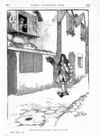 Thumbnail 0035 of St. Nicholas. February 1887