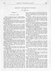 Thumbnail 0041 of St. Nicholas. February 1887