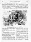 Thumbnail 0043 of St. Nicholas. February 1887