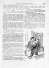 Thumbnail 0045 of St. Nicholas. February 1887