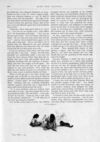 Thumbnail 0051 of St. Nicholas. February 1887