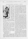 Thumbnail 0052 of St. Nicholas. February 1887