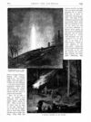 Thumbnail 0057 of St. Nicholas. February 1887