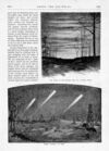 Thumbnail 0059 of St. Nicholas. February 1887