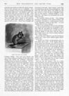 Thumbnail 0061 of St. Nicholas. February 1887