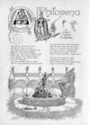 Thumbnail 0064 of St. Nicholas. February 1887