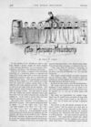 Thumbnail 0068 of St. Nicholas. February 1887