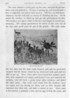 Thumbnail 0072 of St. Nicholas. February 1887