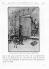 Thumbnail 0075 of St. Nicholas. February 1887
