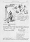 Thumbnail 0082 of St. Nicholas. February 1887