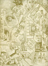 Thumbnail 0083 of St. Nicholas. February 1887