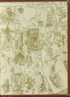 Thumbnail 0084 of St. Nicholas. February 1887