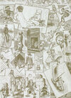 Thumbnail 0003 of St. Nicholas. March 1887