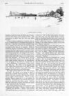 Thumbnail 0012 of St. Nicholas. April 1887