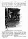 Thumbnail 0027 of St. Nicholas. April 1887
