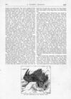 Thumbnail 0049 of St. Nicholas. April 1887