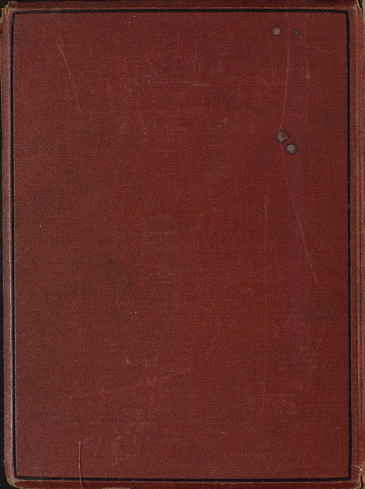 Scan 0085 of St. Nicholas. April 1887