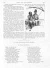 Thumbnail 0012 of St. Nicholas. May 1889