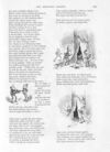 Thumbnail 0068 of St. Nicholas. May 1889