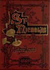 Thumbnail 0001 of St. Nicholas. October 1889