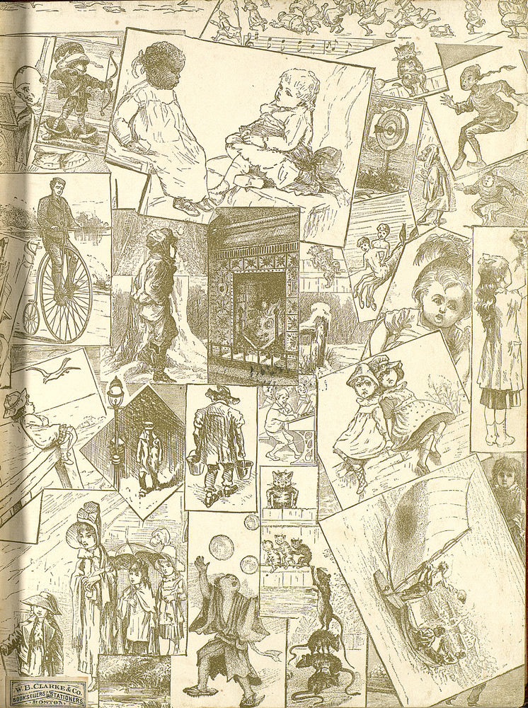 Scan 0003 of St. Nicholas. October 1889