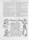 Thumbnail 0010 of St. Nicholas. October 1889