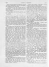 Thumbnail 0014 of St. Nicholas. October 1889