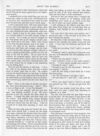 Thumbnail 0033 of St. Nicholas. October 1889