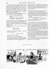 Thumbnail 0048 of St. Nicholas. October 1889