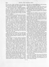Thumbnail 0056 of St. Nicholas. October 1889