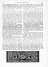 Thumbnail 0059 of St. Nicholas. October 1889