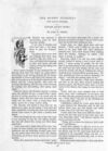 Thumbnail 0068 of St. Nicholas. October 1889