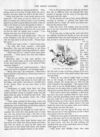 Thumbnail 0069 of St. Nicholas. October 1889