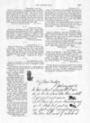 Thumbnail 0079 of St. Nicholas. October 1889
