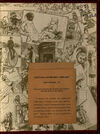 Thumbnail 0084 of St. Nicholas. October 1889