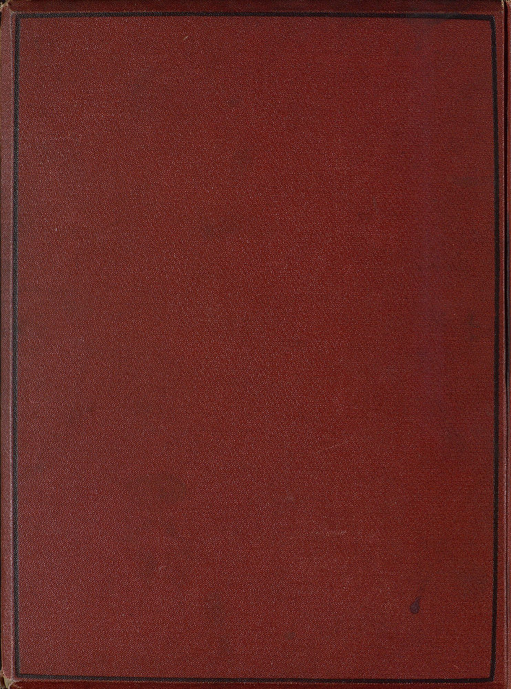 Scan 0085 of St. Nicholas. October 1889