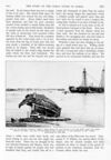 Thumbnail 0008 of St. Nicholas. February 1890