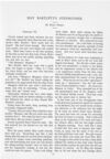 Thumbnail 0022 of St. Nicholas. February 1890
