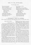 Thumbnail 0030 of St. Nicholas. February 1890