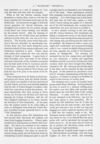 Thumbnail 0054 of St. Nicholas. February 1890
