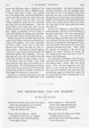 Thumbnail 0056 of St. Nicholas. February 1890