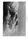 Thumbnail 0003 of St. Nicholas. March 1890